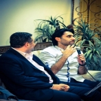 Adel al kanderi